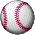 Baseball cards