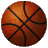 Basketball cards
