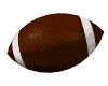 Football cards
